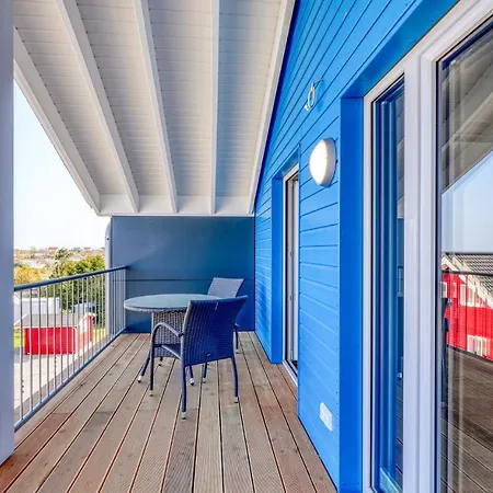 Seewolke 16 * Süssau