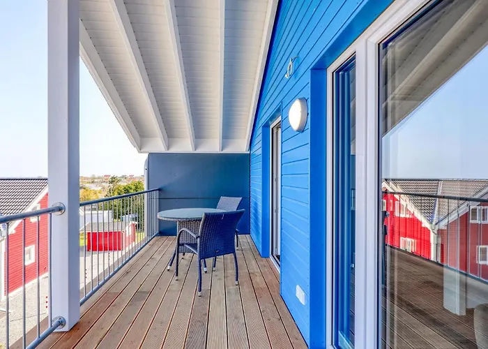 Seewolke 16 * Süssau